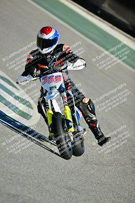 media/Dec-12-2025-2WTD (Fri) [[7c7cc9b1da]]/B Group/Session 5/